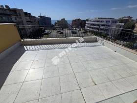 ������� 2-����� | Imot.bg � ����� ������ 14