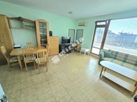 ������� 2-����� | Imot.bg � ����� ������ 11