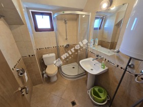 ������� 2-����� | Imot.bg � ����� ������ 13