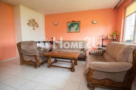 ����� ������� 2-�����,��. ���� �����, ������ �����