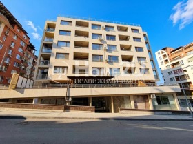 ������� 2-����� | Imot.bg � ����� ������ 9