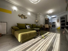 ������� 2-����� | Imot.bg � ����� ������ 8
