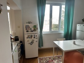 ������� 2-����� | Imot.bg � ����� ������ 13