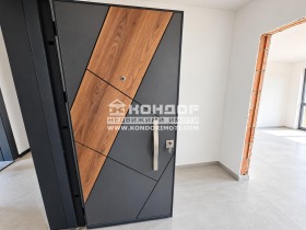 ������� 3-����� | Imot.bg � ����� ������ 6