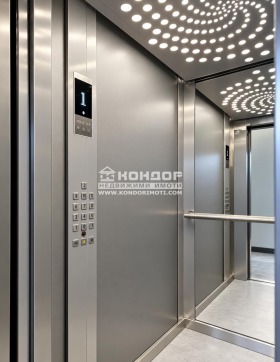 ������� 3-����� | Imot.bg � ����� ������ 8