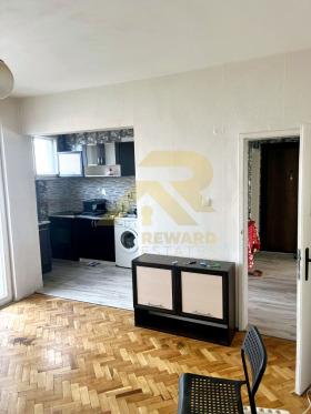 2 bedroom Tsarkva, Pernik 7