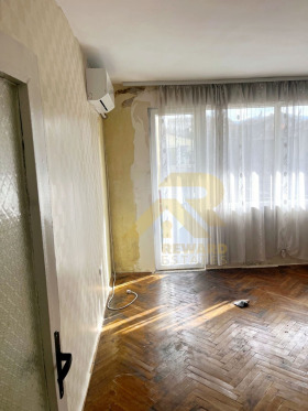 2 bedroom Tsarkva, Pernik 5