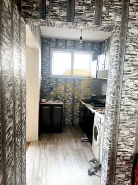 2 bedroom Tsarkva, Pernik 9