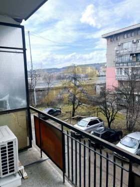 2 bedroom Tsarkva, Pernik 13