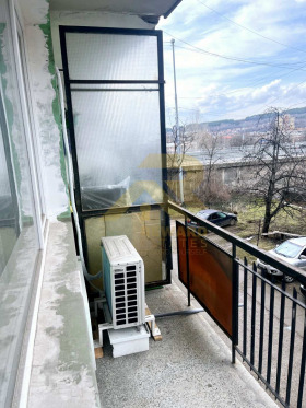 2 bedroom Tsarkva, Pernik 12