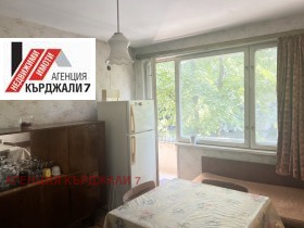  3- | Imot.bg    6