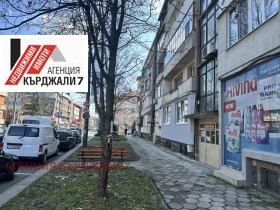 2 спальни Център, Кърджали