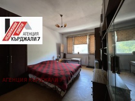  3- | Imot.bg    12