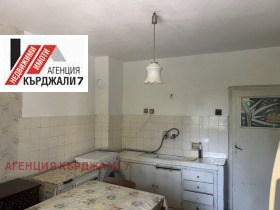  3- | Imot.bg    9
