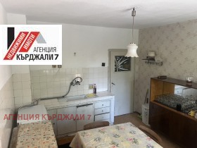  3- | Imot.bg    8