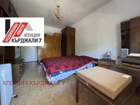  3- | Imot.bg    13