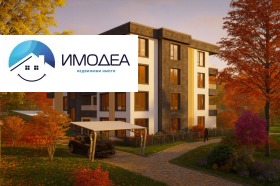  3- | Imot.bg    4