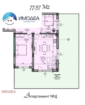  3- | Imot.bg    2