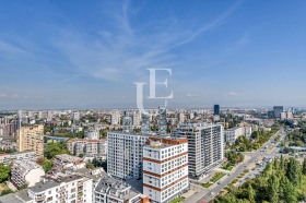 2 υπνοδωμάτια Δηαναβαδ, Σοφηια