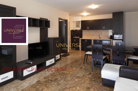 3-СТАЕН, 78 m2