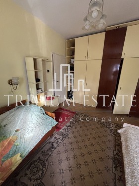 ������� 3-����� | Imot.bg � ����� ������ 8