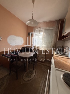 ������� 3-����� | Imot.bg � ����� ������ 11