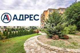 ������� 3-����� | Imot.bg � ����� ������ 3