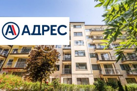 ������� 3-����� | Imot.bg � ����� ������ 5