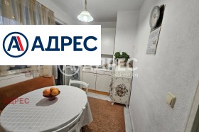 ������� 3-����� | Imot.bg � ����� ������ 3