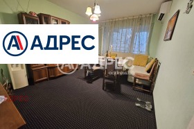 ������� 3-����� | Imot.bg � ����� ������ 12