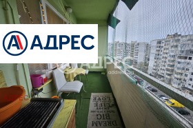 ������� 3-����� | Imot.bg � ����� ������ 10