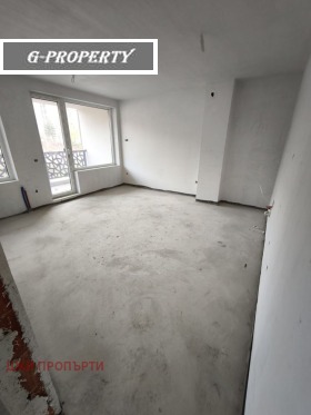 ����� ������� 3-�����,���� �����, ���������� ����