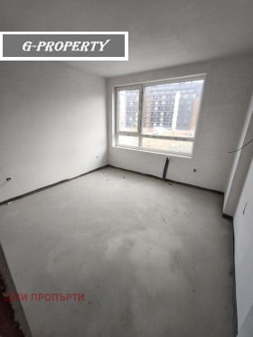 ����� ������� 3-�����,���� �����, ���������� ����