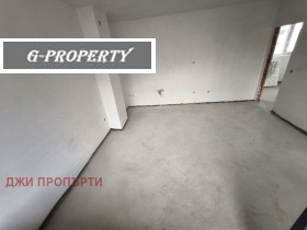 ����� ������� 3-�����,���� �����, ���������� ����>