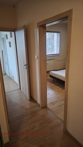 ������� 3-����� | Imot.bg � ����� ������ 10