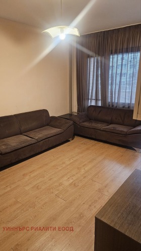 ������� 3-����� | Imot.bg � ����� ������ 15