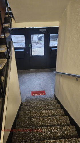 ������� 3-����� | Imot.bg � ����� ������ 16