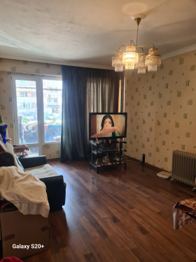 ������� 3-����� | Imot.bg � ����� ������ 5