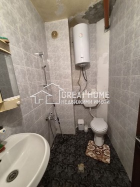 ������� 3-����� | Imot.bg � ����� ������ 8