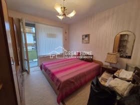 ������� 3-����� | Imot.bg � ����� ������ 5