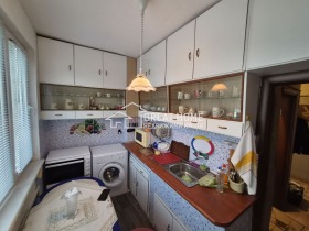 ������� 3-����� | Imot.bg � ����� ������ 7