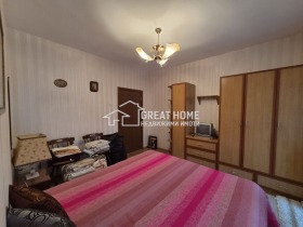 ������� 3-����� | Imot.bg � ����� ������ 6