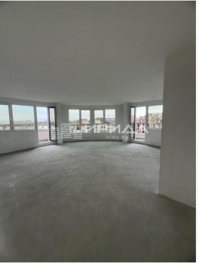 3-СТАЕН, 133 m2