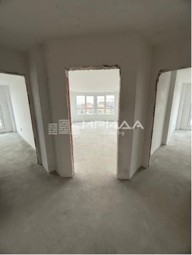 ������� 3-����� | Imot.bg � ����� ������ 6