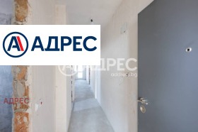 ������� 3-����� | Imot.bg � ����� ������ 3