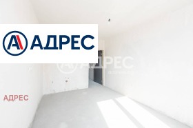 ������� 3-����� | Imot.bg � ����� ������ 15