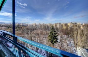 ������� 4-����� | Imot.bg � ����� ������ 5