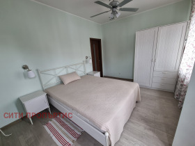 ������� ���������� | Imot.bg � ����� ������ 7