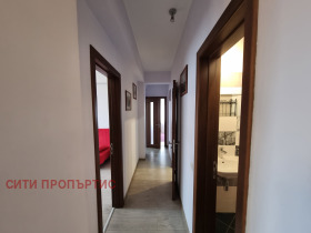 ������� ���������� | Imot.bg � ����� ������ 13