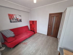 ������� ���������� | Imot.bg � ����� ������ 9